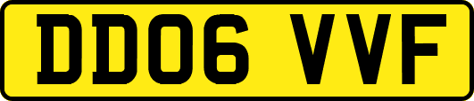 DD06VVF