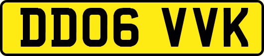 DD06VVK