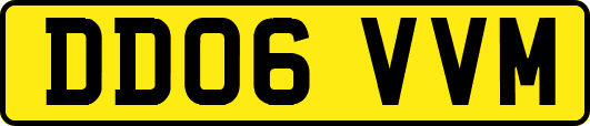 DD06VVM