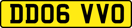 DD06VVO