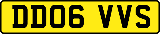 DD06VVS