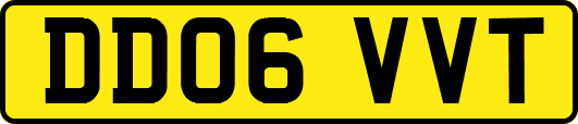 DD06VVT