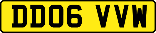 DD06VVW