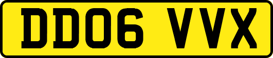 DD06VVX