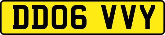 DD06VVY