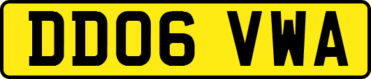 DD06VWA