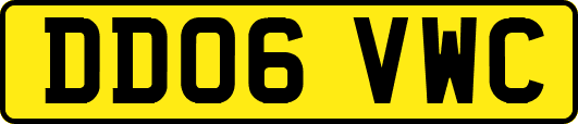 DD06VWC