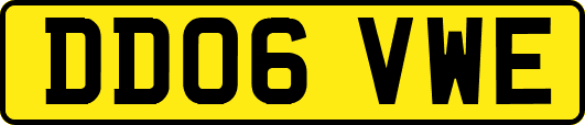 DD06VWE
