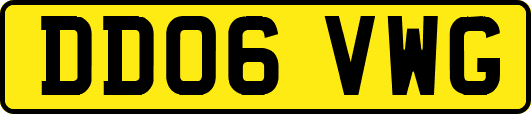 DD06VWG