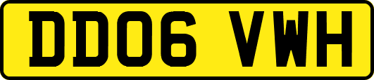 DD06VWH