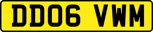 DD06VWM