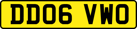DD06VWO