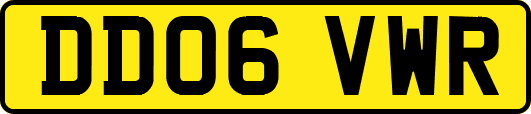 DD06VWR