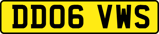 DD06VWS