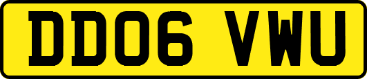 DD06VWU