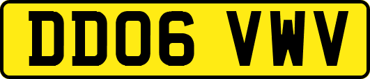 DD06VWV