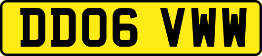 DD06VWW