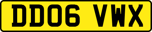 DD06VWX