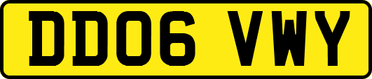 DD06VWY