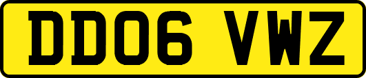 DD06VWZ