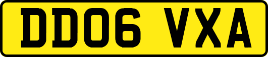 DD06VXA