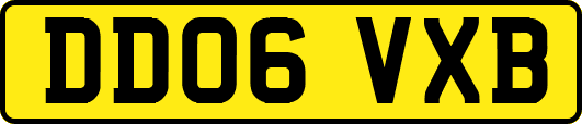 DD06VXB