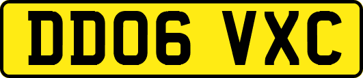 DD06VXC