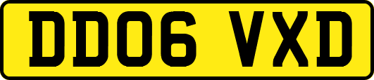 DD06VXD