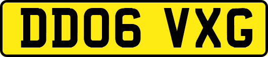 DD06VXG