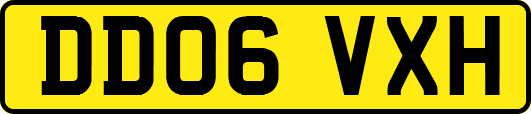 DD06VXH