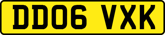 DD06VXK