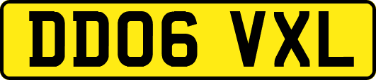 DD06VXL