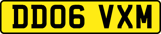 DD06VXM