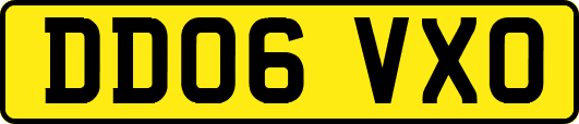 DD06VXO