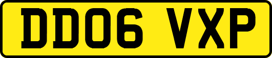 DD06VXP