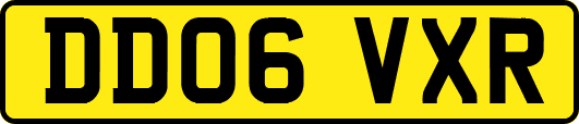 DD06VXR