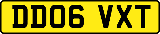 DD06VXT
