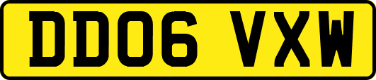 DD06VXW