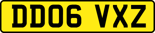 DD06VXZ
