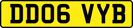 DD06VYB
