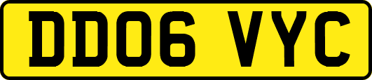 DD06VYC