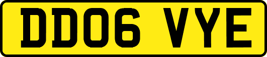 DD06VYE