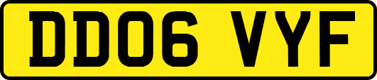 DD06VYF