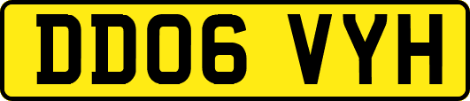 DD06VYH