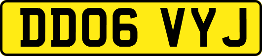 DD06VYJ