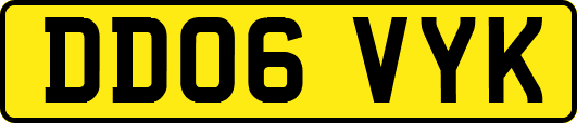 DD06VYK