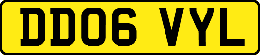 DD06VYL