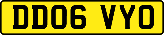 DD06VYO