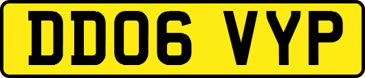 DD06VYP