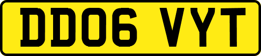 DD06VYT